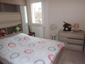 Duplex Fontainebleau photo 24