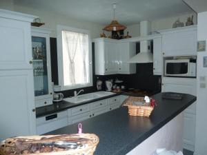 Duplex Fontainebleau photo 15