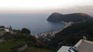 B&B Antico Palmento