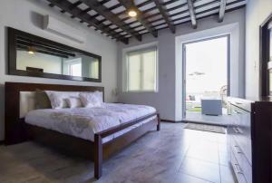 315 Recinto Sur Old San Juan