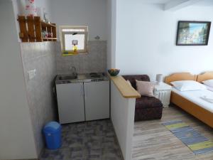 Guesthouse Bracanović