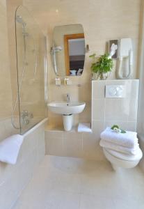 Hôtel Renoir Montparnasse