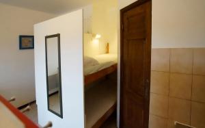 Appart'hotels Residence Les Mandariniers : photos des chambres