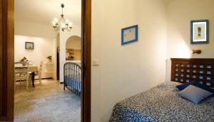 Appart'hotels Residence Les Mandariniers : photos des chambres