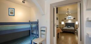 Appart'hotels Residence Les Mandariniers : photos des chambres