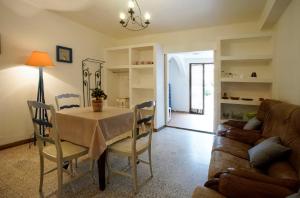 Appart'hotels Residence Les Mandariniers : photos des chambres