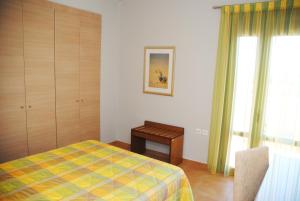 Erodios Hotel Evia Greece