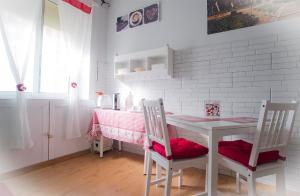 Vatican Rooms Accommodation