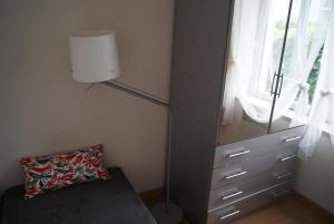 Apartamenty Oliwa