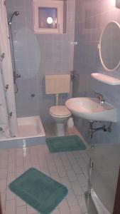 Apartman Karlo