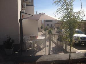 Casa vacanza Nonna Sarina