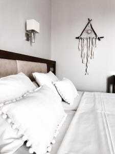 Calypso Beach Hotel