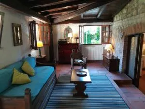 La Piccola Rugantina - 萨包迪亚