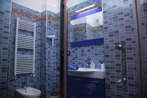 BBC Christian Bed & Breakfast