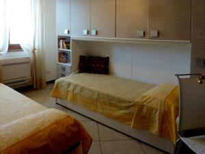 Borgo degli Ulivi img140