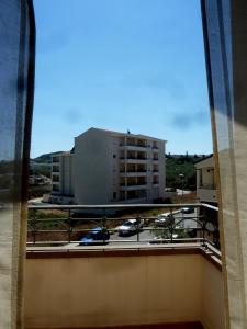 Borgo degli Ulivi img10