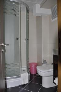 İzmir Otel Kabaçam