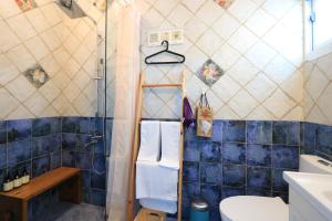 Phòng Suite Gia đình (Family Suite)
