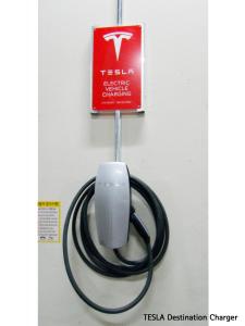 Imperial Palace Boutique Hotel Itaewon - Renovated in 2025