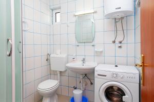 Rose Garden Apartments