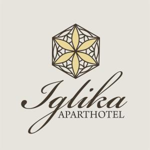 Apart Hotel Iglika