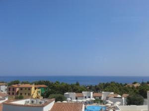 Il Lentischio holiday home img65