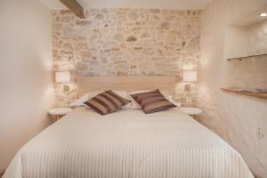 Apartman Brunela-free parking 