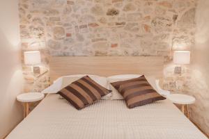 Apartman Brunela-free parking 