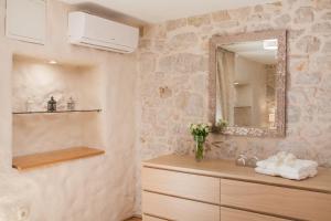 Apartman Brunela
