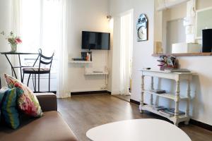 Appartements Souleiado St Remy centre Tout Confort : photos des chambres