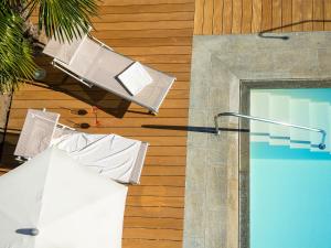 Hotel Jardis