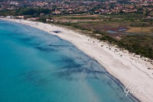 Hotel Alador img15