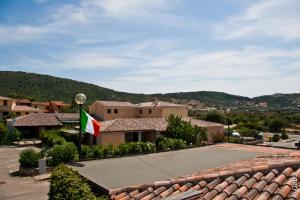 Hotel Alador img9