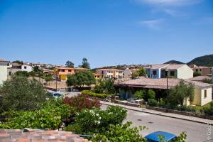 Hotel Alador img10