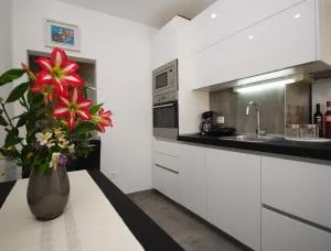 Apartment Tonka - Split