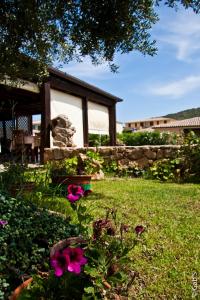 Hotel Alador img11
