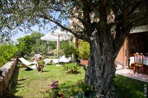 Hotel Alador img24