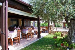 Hotel Alador img12