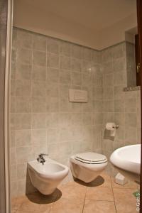 Hotel Alador img22
