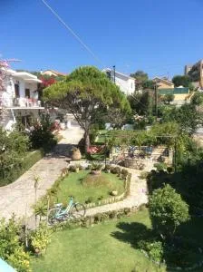 Arillas Studios - Arillas