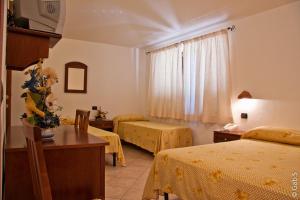 Hotel Alador img23