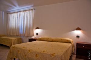 Hotel Alador img25