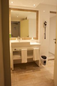 Hotels Best Western Premier Santa Maria : photos des chambres