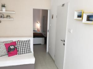 House Puntica - Apartment Puntica