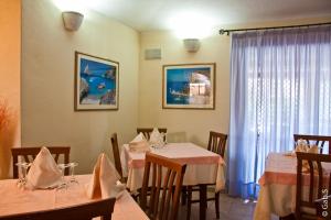 Hotel Alador img30
