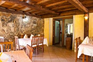 Hotel Alador img28