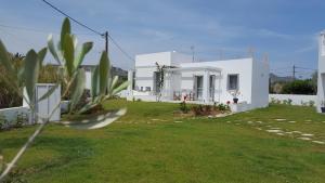 Akrotiri Skyros Skyros Greece