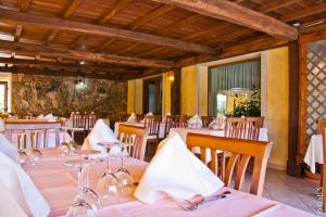 Hotel Alador img33