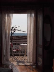 Marinika Apartment