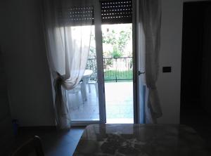 Affittacamere Di Paola